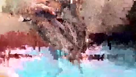 Will I cam online show from February 2, 9:02 pm