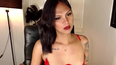 winidaputa online show from March 20, 12:06 pm