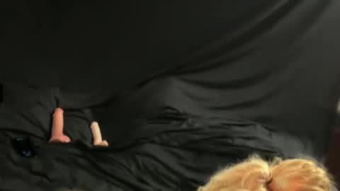 KiwiFruit89 online show from April 5, 8:01 am