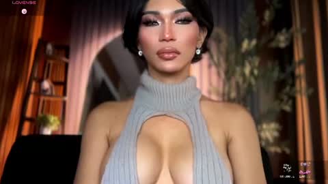 Julia online show from June 26, 12:59 am