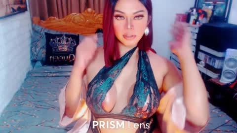 worldclasskylie online show from February 5, 3:00 am