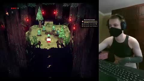 x0nall online show from July 25, 2:48 pm