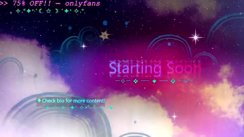 Xaevynne  Sometimes Milla Milla The Cute as a Buttom Brunette     online show from January 16, 6:00 am