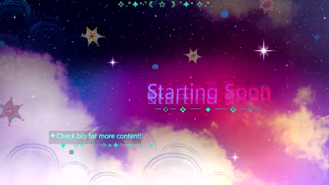 Xaevynne  Sometimes Milla Milla The Cute as a Buttom Brunette     online show from February 1, 6:01 am