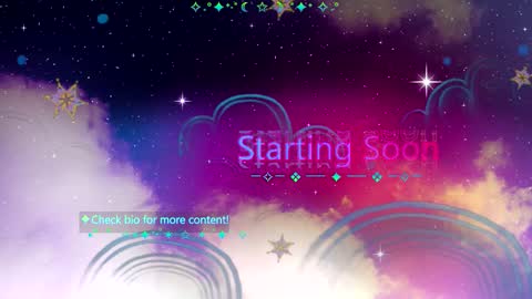 Xaevynne  Sometimes Milla Milla The Cute as a Buttom Brunette     online show from February 3, 4:43 am