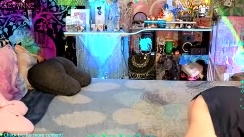 Xaevynne  Sometimes Milla Milla The Cute as a Buttom Brunette     online show from March 4, 6:08 am