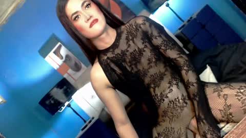 Alex online show from April 24, 12:30 pm