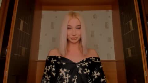 xander_novak online show from February 26, 1:05 pm