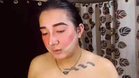 Nira   NOT INTO CHEAP GUYS  online show from January 5, 5:51 pm