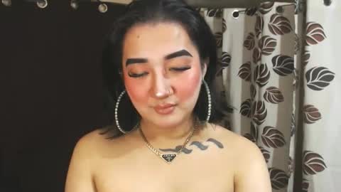 Nira   NOT INTO CHEAP GUYS  online show from January 9, 6:15 pm