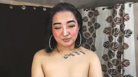 Nira   NOT INTO CHEAP GUYS  online show from January 13, 8:58 pm