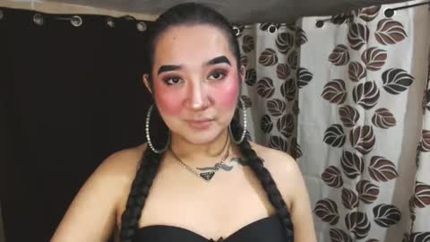 Nira   NOT INTO CHEAP GUYS  online show from January 31, 8:01 pm