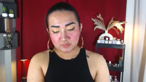 Nira   NOT INTO CHEAP GUYS  online show from September 8, 6:28 pm