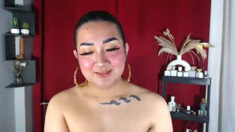 Nira   NOT INTO CHEAP GUYS  online show from September 17, 8:47 pm