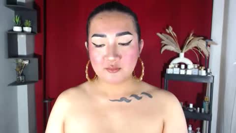 Nira   NOT INTO CHEAP GUYS  online show from September 21, 8:47 pm