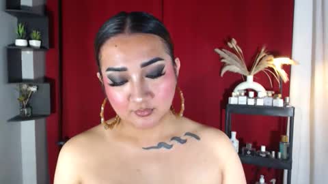 Nira   NOT INTO CHEAP GUYS  online show from September 22, 11:43 pm