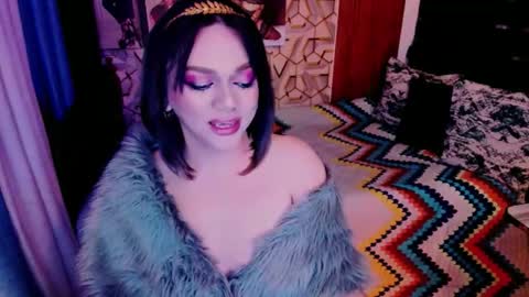 XDirtymistressX online show from September 14, 8:13 pm