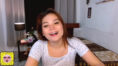 bella online show from December 19, 6:45 pm