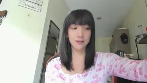 xdreamangel online show from February 8, 4:47 am