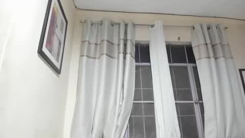 xdreamangel online show from February 12, 1:27 pm