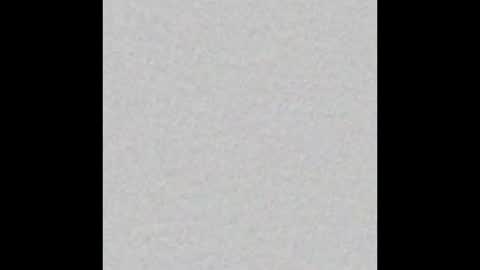 Alexia3 online show from October 27, 5:26 am