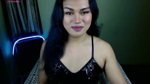 xfreyalibitina69x online show from December 5, 7:09 pm