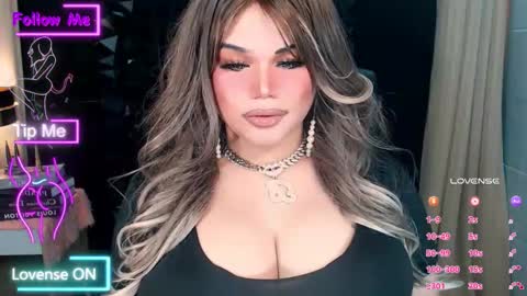 xHUGECOCKTILLCUMX online show from January 16, 11:29 am