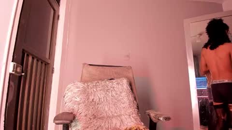 xmistresspervet online show from October 25, 9:32 pm