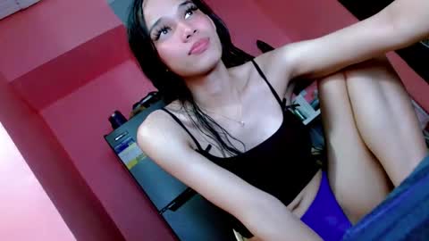 monaco online show from February 12, 2:23 pm