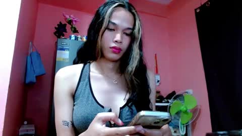 monaco online show from March 26, 6:22 pm