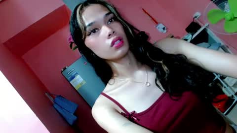 monaco online show from April 1, 12:06 pm