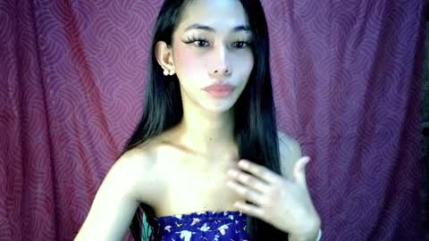 xmorgana online show from July 12, 7:12 am