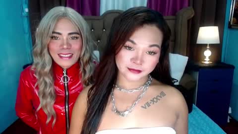 Hailey online show from December 23, 4:22 am