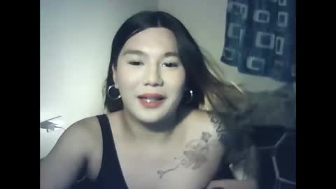 Miles online show from April 18, 2:30 pm