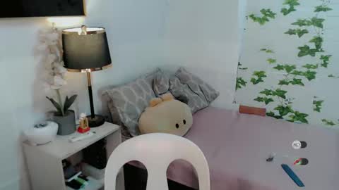 xsabbylicious69 online show from February 27, 8:17 am