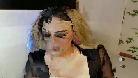 xsabbylicious69 online show from March 6, 4:48 am