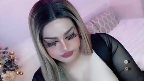 xsabbylicious69 online show from November 18, 2:22 am