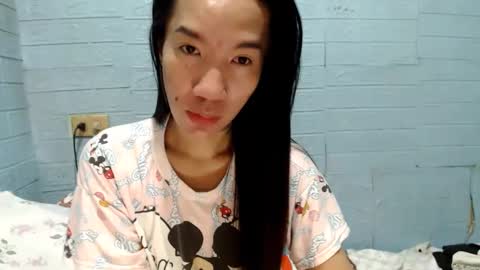 Snapshot of xsavagemistressx chatting on December 5, 6:39 pm Ask Me Baby online show from December 5, 6:39 pm