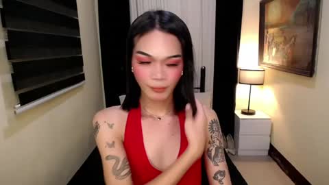 IGkenshee wow online show from April 24, 5:16 pm