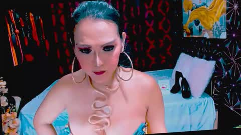 xtransexattack69x online show from November 24, 12:02 am