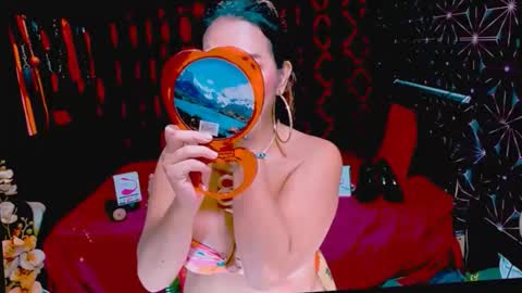 xtransexattack69x online show from November 25, 6:10 pm