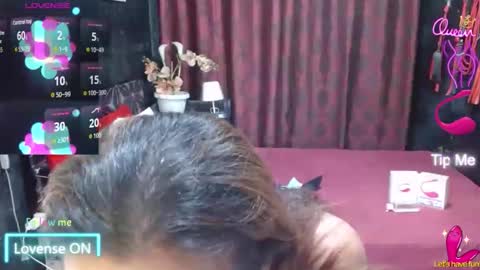 xtransexattack69x online show from June 3, 8:15 am