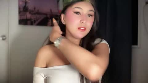 Xxbeatrice69Xx online show from March 6, 8:14 pm