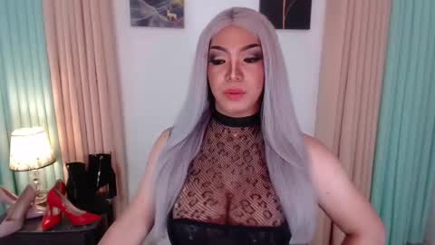 xxeroticdhaliaxx online show from October 29, 1:36 am