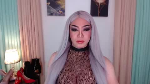 xxeroticdhaliaxx online show from November 2, 3:48 am