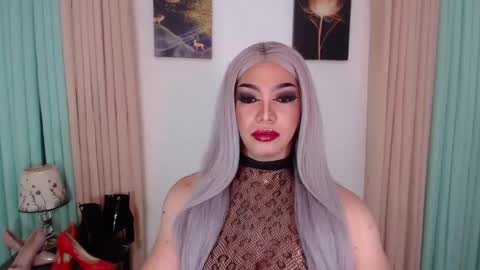 xxeroticdhaliaxx online show from November 3, 3:49 am