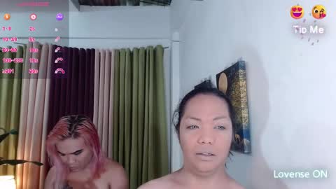 xxeroticdhaliaxx online show from February 9, 12:28 am