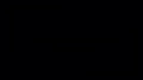 Snapshot of xxhayleemariexx chatting on January 2, 12:02 am Haylee Marie online show from January 2, 12:02 am