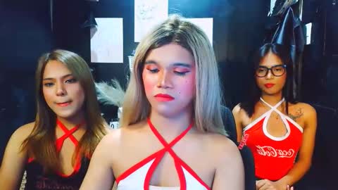 irene online show from March 6, 9:47 am