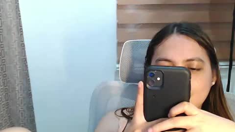 July online show from January 24, 5:11 pm